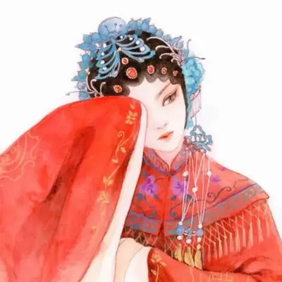 读者苇舟的头像示意